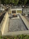 image of grave number 399793